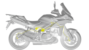 GSX-S1000GX_M4_Sensor_MotionTrackBrake.png