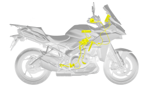 GSX-S1000GX_M4_Sensor_QuickShift.png