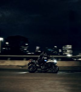 GSX-S1000GX_M4_YSF_Action_82.jpg