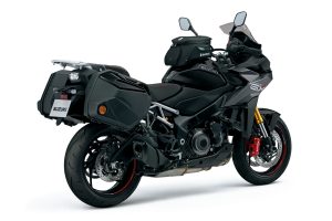 GSX-S1000GX_M4_accessories_diagonalbehind.jpg