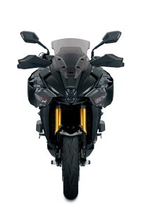 GSX-S1000GX_M4_accessories_front.jpg