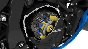 GSX800FRQM4_clutch_1.png