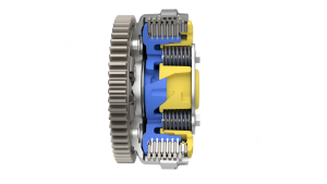 GSX800FRQM4_clutch_3.png