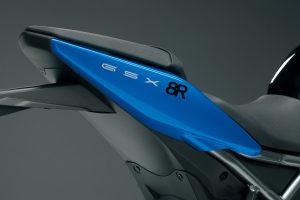 GSX800FRQM4_decal_2.jpg