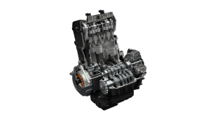 GSX800FRQM4_engine_2.png