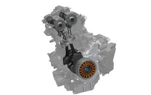 GSX800FRQM4_engine_3.png