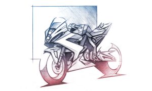 GSX800FRQM4_image_sketch_1.jpg