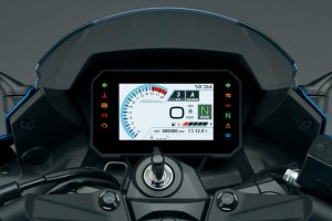 GSX800FRQM4_instrument_cluster_1.jpg