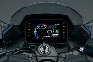 GSX800FRQM4_instrument_cluster_2.jpg