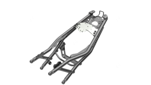 GSX800FRQM4_seat_rail_1.png