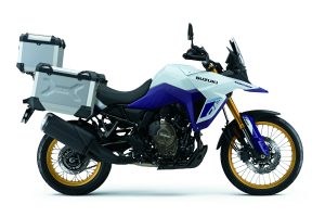 V-STROM_800DE_Tour_QU2_RHS_Silv_1.jpg