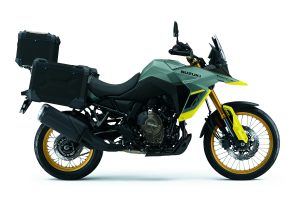 V-STROM_800DE_Tour_QVP_RHS_Blk_1.jpg