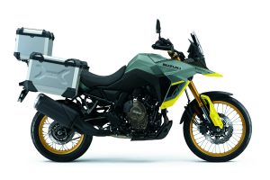 V-STROM_800DE_Tour_QVP_RHS_Silv_1.jpg