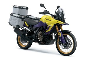 V-STROM_800DE_Tour_YU1_R34_Silv_1.jpg