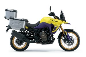 V-STROM_800DE_Tour_YU1_RHS_Silv_1.jpg