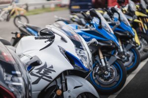 JA_Suzuki_Live_Cadwell_2023-HR-172