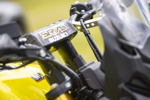 SR75 V-Strom 800DE bars 02