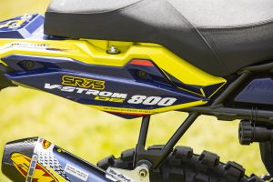 SR75 V-Strom 800DE graphics 01