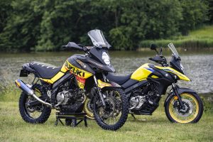 suzuki_vstrom_24-6-22_r3jm5079