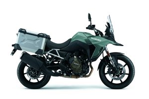 V-STROM_800RE_SC_RHS_QVP_Silv_1