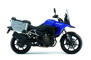 V-STROM_800RE_SC_RHS_YKY_Silv_1