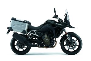 V-STROM_800RE_SC_RHS_YVB_Silv_1