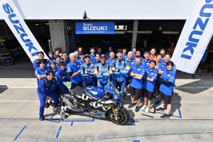 suzuki_cn_challenge_team