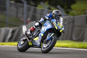 BSB_2024_RD9_OultonPark_Friday_JamieMorris_R3JM5888