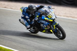 BSB_2024_RD9_OultonPark_Friday_JamieMorris_R3JM6039