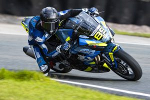 BSB_2024_RD9_OultonPark_Friday_JamieMorris_R3JM6076