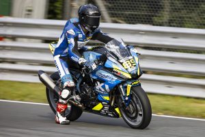 BSB_2024_RD9_OultonPark_Friday_JamieMorris_R3JM6166