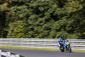 BSB_2024_RD9_OultonPark_Friday_JamieMorris_R3JM6224