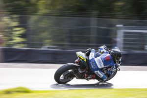 BSB_2024_RD9_OultonPark_Friday_JamieMorris_R3JM6235