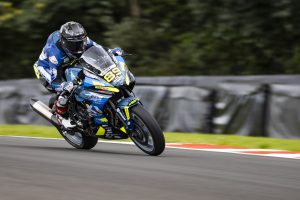 BSB_2024_RD9_OultonPark_Friday_JamieMorris_R3JM8614