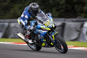 BSB_2024_RD9_OultonPark_Friday_JamieMorris_R3JM8743