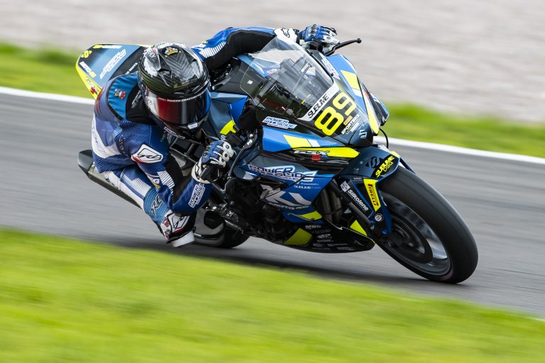 BSB_2024_RD9_OultonPark_Friday_JamieMorris_R3JM8792