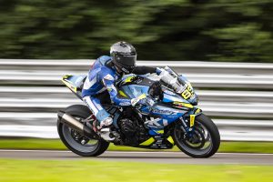 BSB_2024_RD9_OultonPark_Friday_JamieMorris_R3JM8943