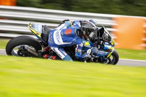 BSB_2024_RD9_OultonPark_Friday_JamieMorris_R3JM8950