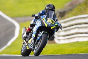 BSB_2024_RD9_OultonPark_Saturday_JamieMorris_R3JM5875