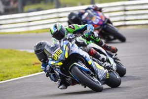 BSB_2024_RD9_OultonPark_Saturday_JamieMorris_R3JM6266