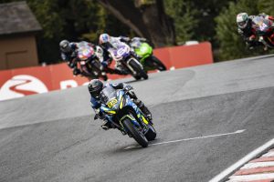 BSB_2024_RD9_OultonPark_Sunday_JamieMorris_R3JM2517