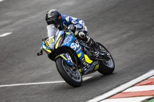 BSB_2024_RD9_OultonPark_Sunday_JamieMorris_R3JM2527