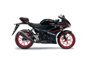 gsx-r125_black_red