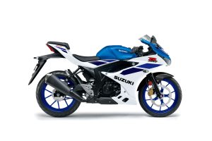 gsx-r125_blue (2)