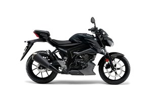 gsx-s125_black (1)