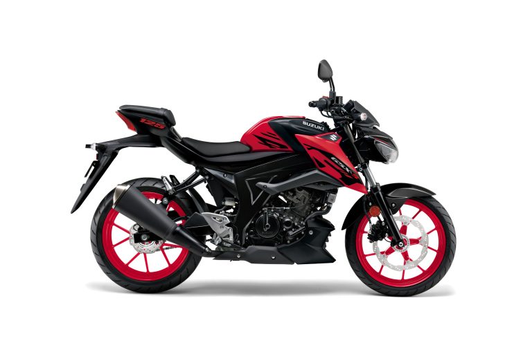 gsx-s125_black_red