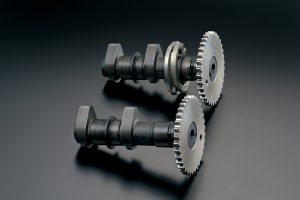 DR-Z400SMRLM5_Camshafts-scaled.jpg