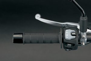 DR-Z400SMRLM5_Left_handlebar_switch-scaled.jpg