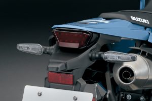 DR-Z400SMRLM5_Rear_combination_light_OFF-scaled.jpg