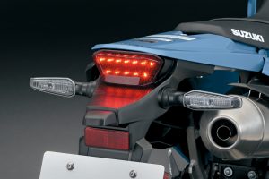 DR-Z400SMRLM5_Rear_combination_light_ON-scaled.jpg